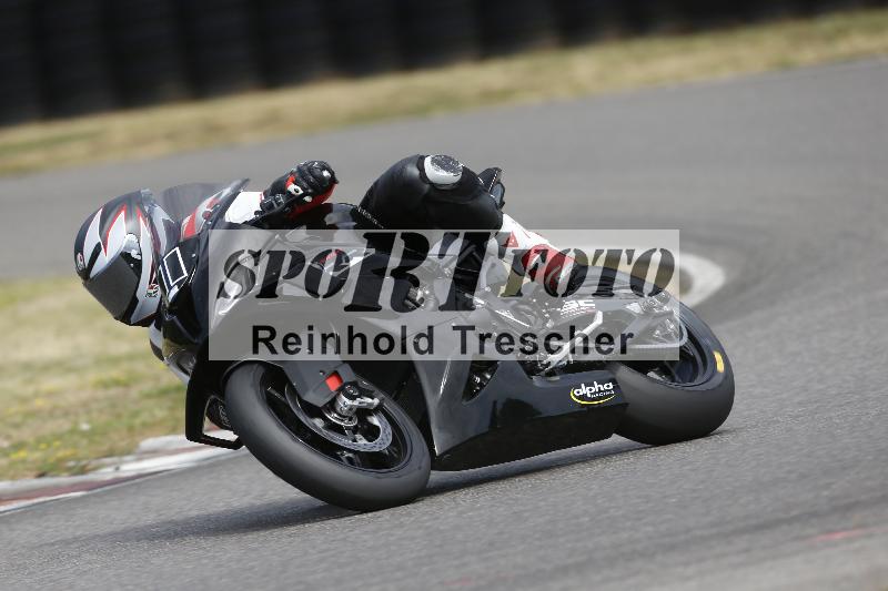 /22 06.07.2026  Pluess Moto Sport ADR/Freies Fahren/11